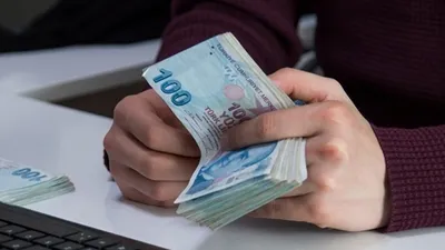 ''Herkes iş yok diyor, 60 bin liraya çalışan bulamıyoruz''