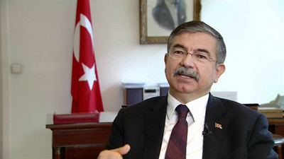 Liselere geçiş sınavına kaç aday başvurdu ?