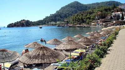 İndirimli tatil için son 10 gün