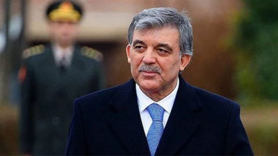 Abdullah Gül için flaş iddia ! Karar verecek...