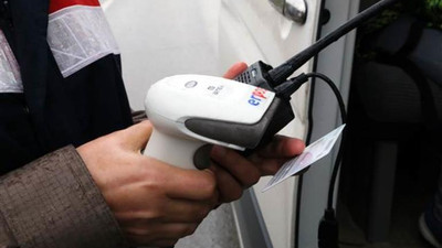 Yeni dönem başladı ! Artık böyle kontrol edilecek...