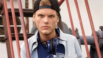 Ünlü DJ hayatını kaybetti