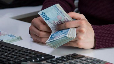 Borçlu patrona işçi teşviği geliyor !