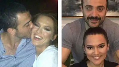 Demet Akalın tüp bebek yapacak