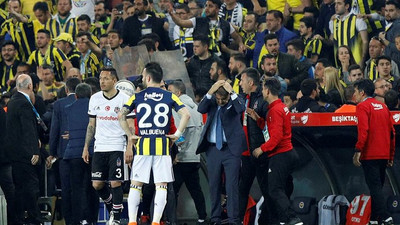 Fenerbahçe kendini böyle savunacak