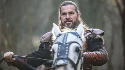 Diriliş Ertuğrul'un yeni bölümü ne zaman ?