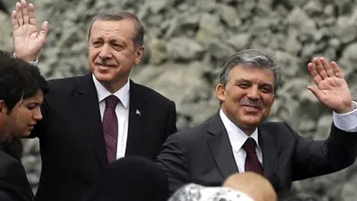 Erdoğan ile Abdullah Gül yüz yüze gelebilir