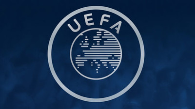 UEFA’dan Panathinaikos’a 3 yıl men !