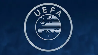 UEFA’dan Panathinaikos’a 3 yıl men !