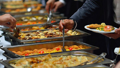 Türkiye'nin ilk yerli yemek kartı geliyor !