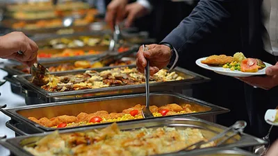 Türkiye'nin ilk yerli yemek kartı geliyor !