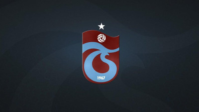 Trabzonspor’dan Fenerbahçe'ye sert yanıt !