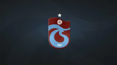 Trabzonspor’dan Fenerbahçe'ye sert yanıt !