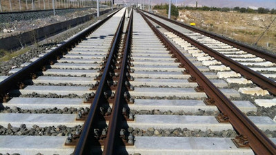 TCDD'den İstanbul için önemli uyarı: ''Yaklaşmayın''