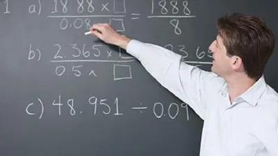 Öğretmenlere o tarihlerde idari izin