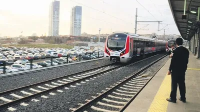 İstanbullular için kritik uyarı: ''10 gün boyunca sakın yaklaşmayın !''
