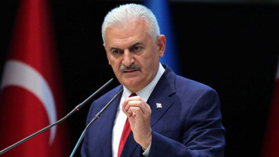 Başbakan Yıldırım'dan çarpıcı Abdullah Gül yorumu