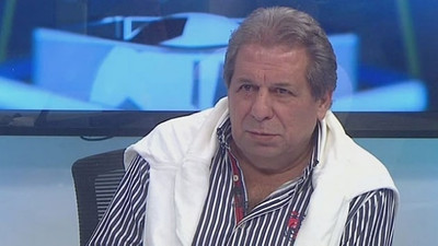 Toroğlu'ndan derbi kararı açıklaması !