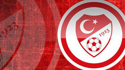 Tahkim Kurulu Galatasaray'ın cezasını onadı
