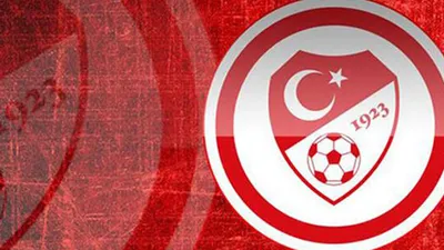 Tahkim Kurulu Galatasaray'ın cezasını onadı