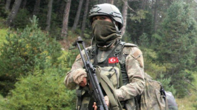 O hainler kıstırıldı !