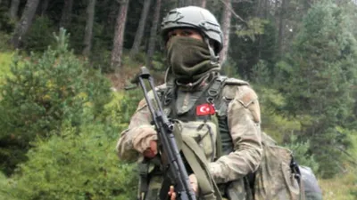 O hainler kıstırıldı !