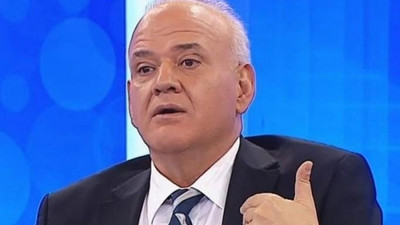 Ahmet Çakar: Beşiktaş derbiye çıkacak