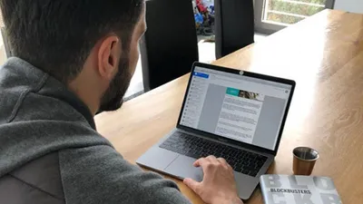 Nuri Şahin'in duyurdu ! Hayali gerçek oldu...