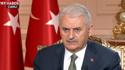 Başbakan'dan Abdullah Gül yorumu !