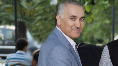 Adil Öksüz'ün yeğeni yakalandı !