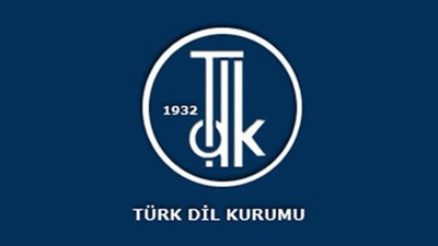 Argo kelimelerle ilgili flaş karar !