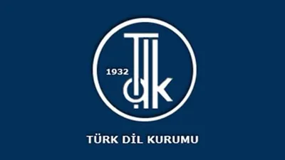 Argo kelimelerle ilgili flaş karar !