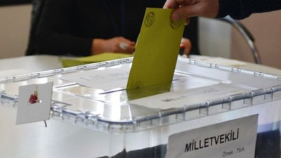 CHP, İyi Parti ve Saadet Partisi anlaştı