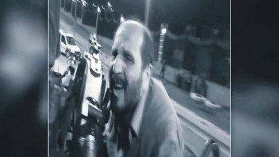 15 Temmuz gazisini isyan ettiren karar !