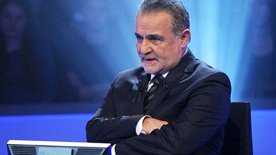Kenan Işık'tan bir kötü haber daha !