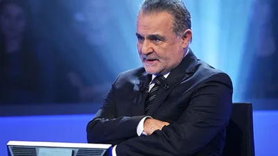 Kenan Işık'tan bir kötü haber daha !
