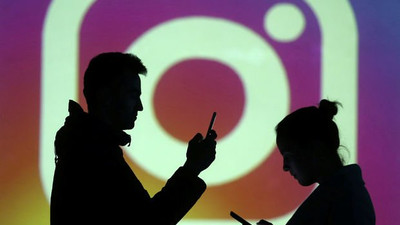 Instagram'dan sürpriz karar ! O uygulama artık yok