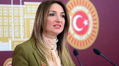 Kılıçdaroğlu istedi; CHP'ye geri dönüyor !