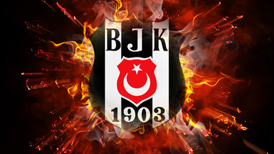 Beşiktaş'tan o isme 6 milyon Euro !