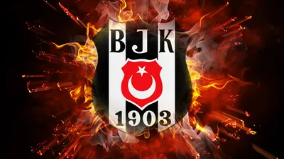 Beşiktaş'tan o isme 6 milyon Euro !