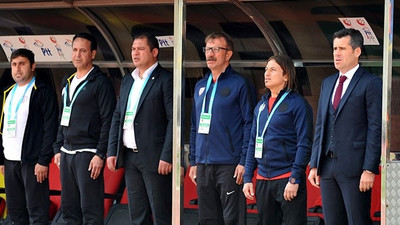 Chelsea'den Altınordu'ya teklif !
