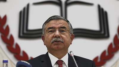 Öğretmen atamaları için tarih verildi