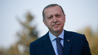 Financial Times yazdı: ''Erdoğan için çok geç kalındı''