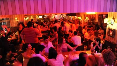İçkili yerlerde yeni dönem !