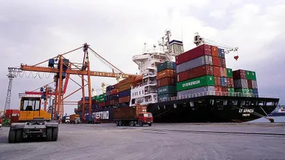 İhracat rakamları açıklandı !
