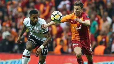 Nihat Kahveci'den Lens için olay sözler !
