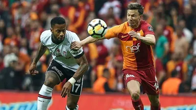 Nihat Kahveci'den Lens için olay sözler !