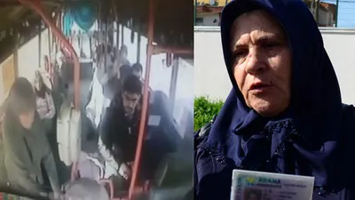 Şehit annesi davadan vazgeçti