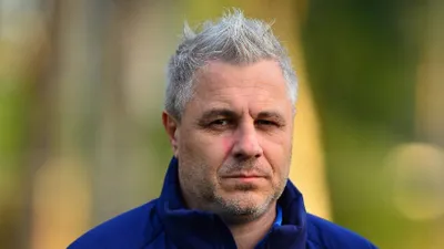 Sumudica'dan Fenerbahçe açıklaması