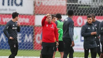 Şenol Güneş'ten Lens'e son fırsat !